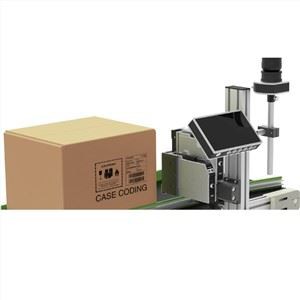 UVコードプリンター